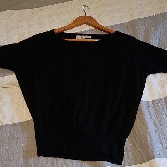 XS Loft Top - Picture 1 of 5